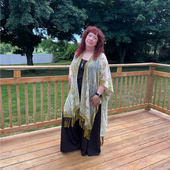 sullygirl67